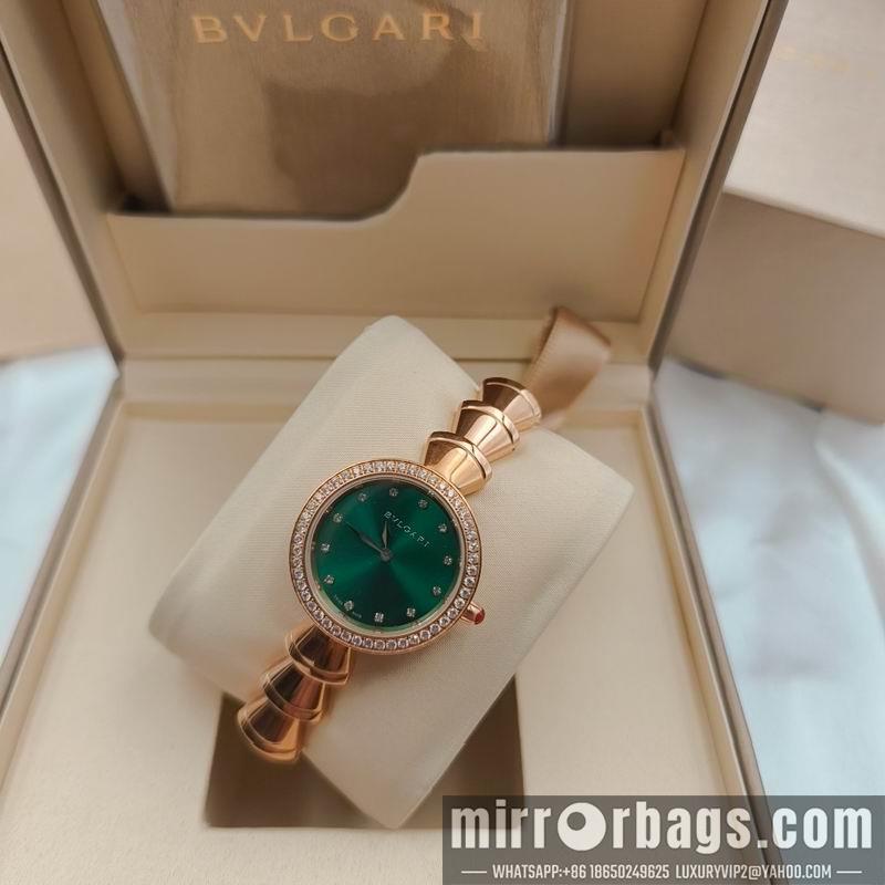 Bvlgari 28mm 022214