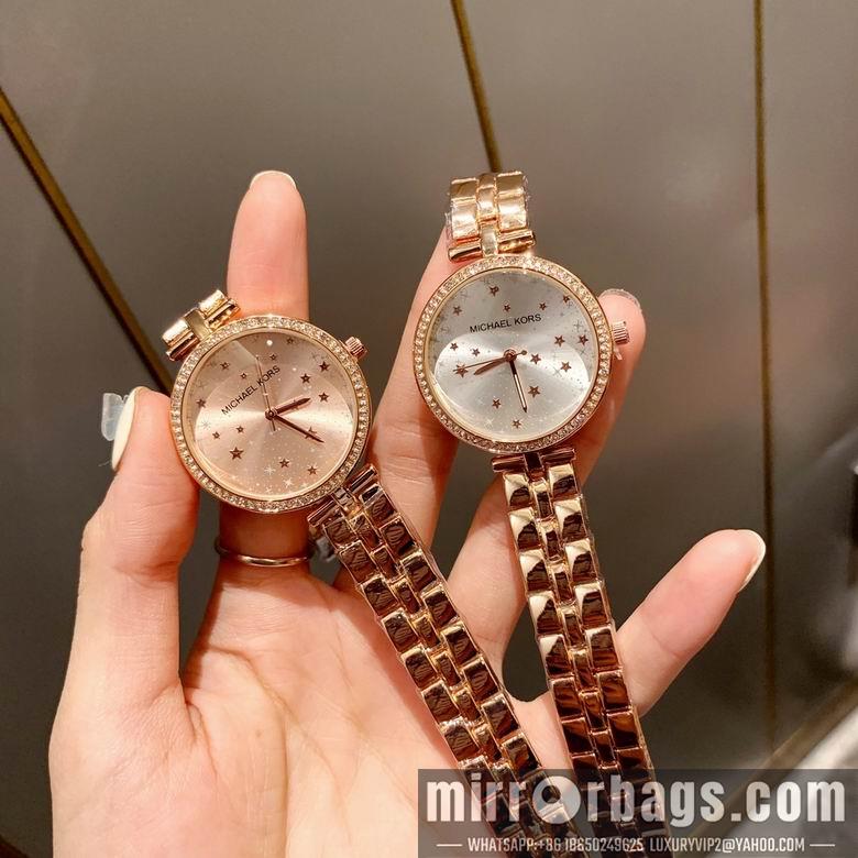 MK watch 32mm M02
