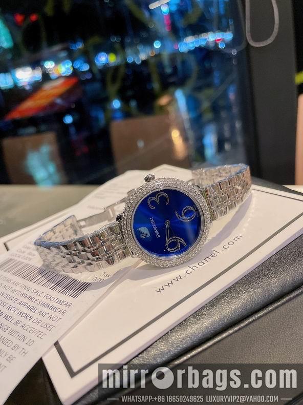 Swarovski watch M21