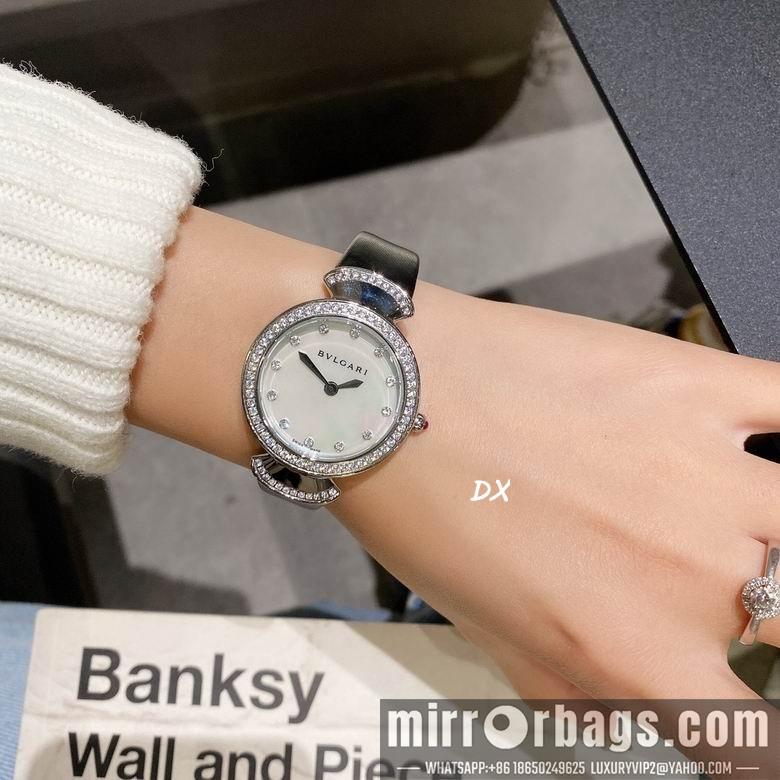 Bvlgari 8nms42