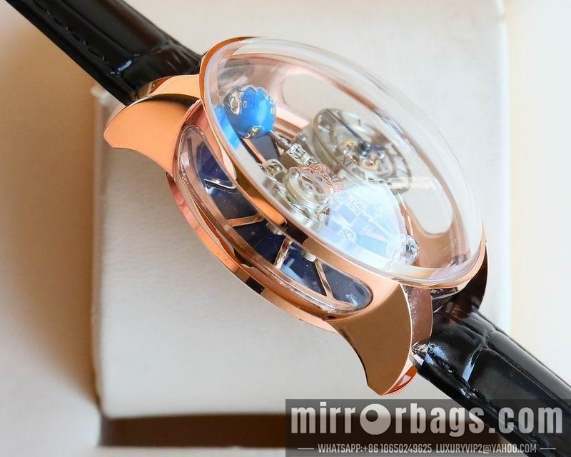Jacob & Co watch 112061