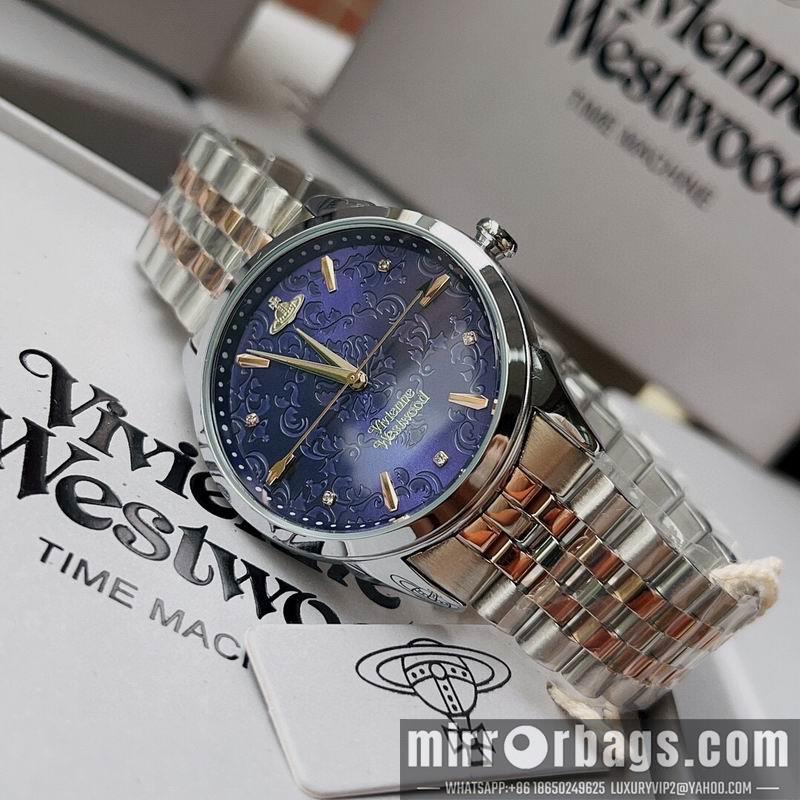 Vivienne Westwood 37mm 121822