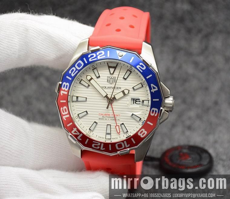 Tag heuer men watch M03