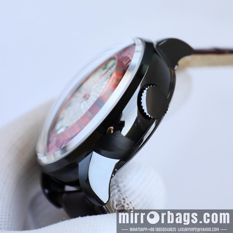 Jacob & Co 44X13mm 121203