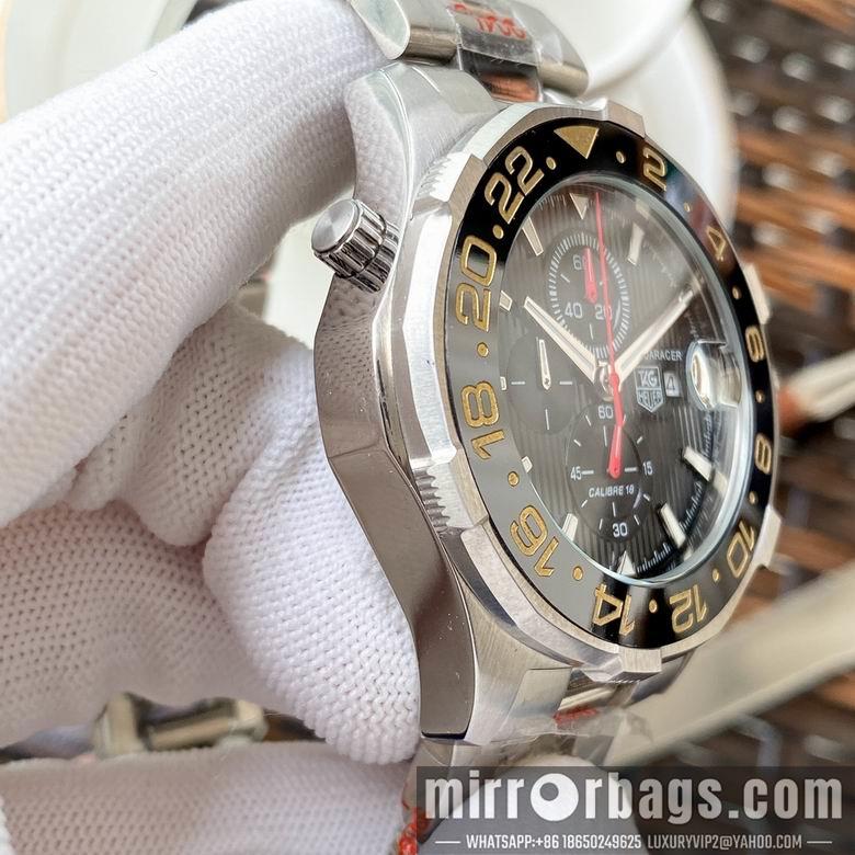 Tag Heuer men watch M24