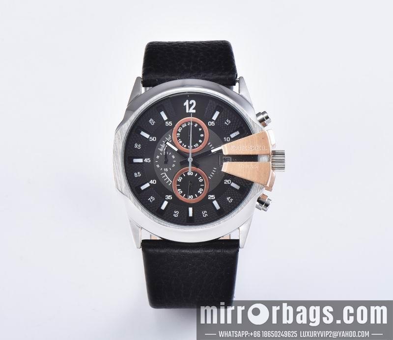Diesel 44X12mm 050680