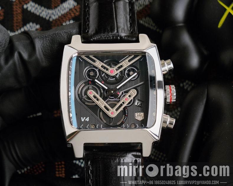 Tag Heuer 39X39cm 123109