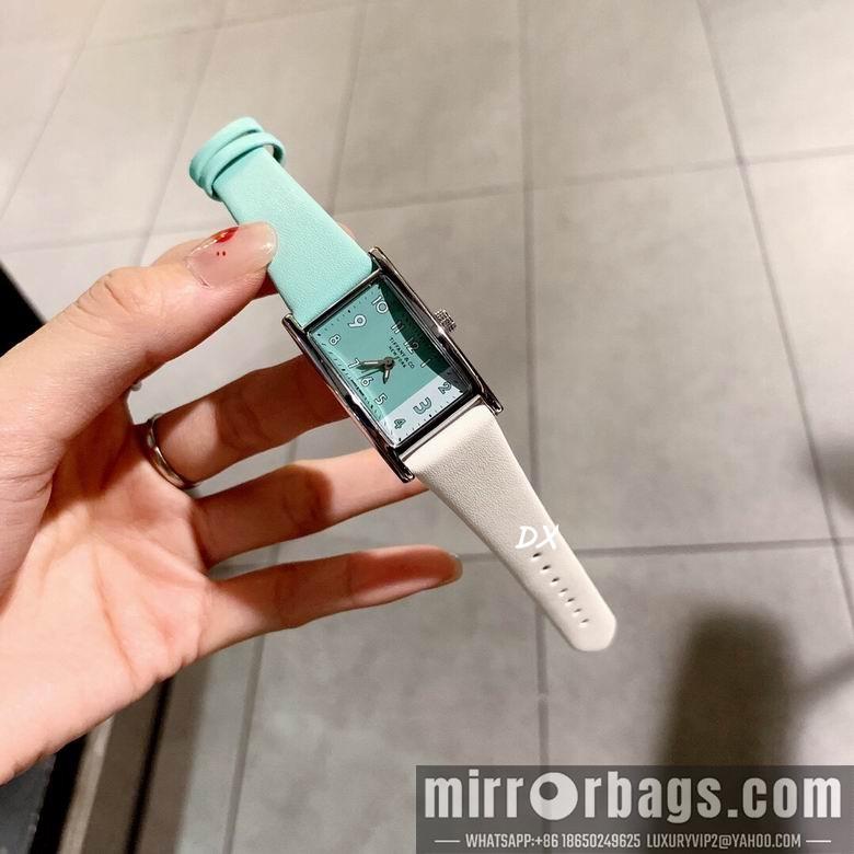 Tiffany 37x22mm 2nms09