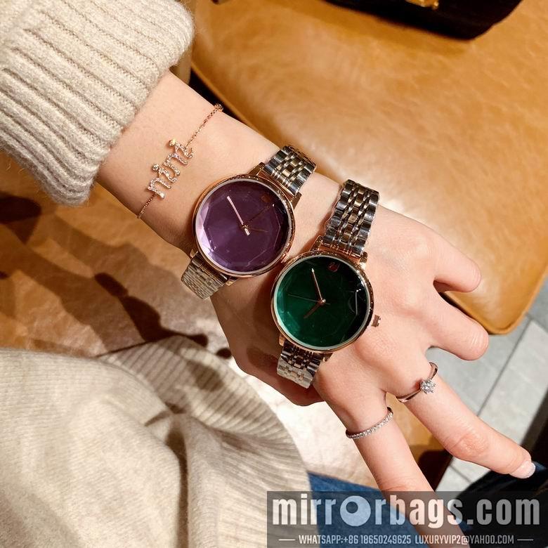 Swarovski watch 32mm M09