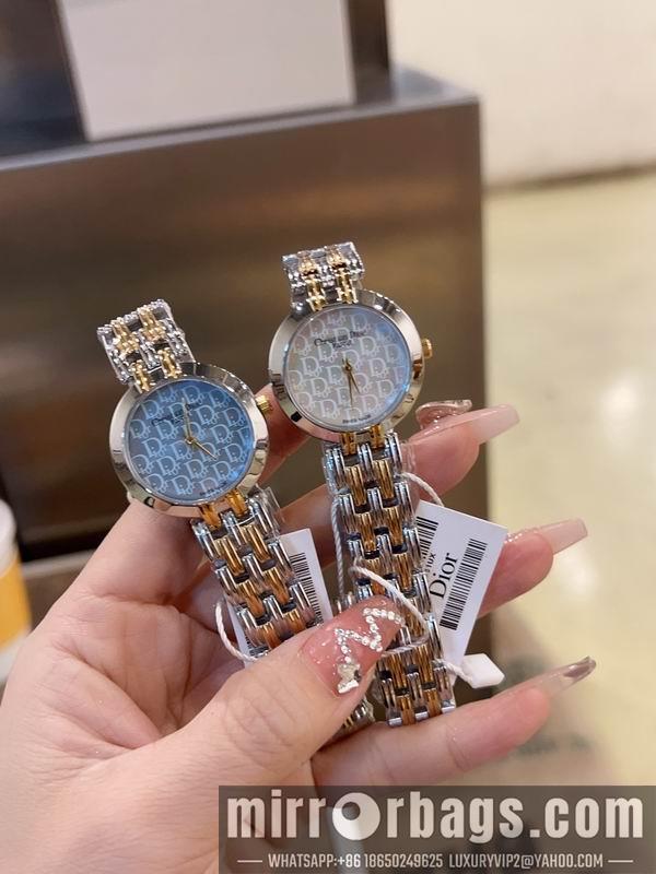 Dior 30mm 060314