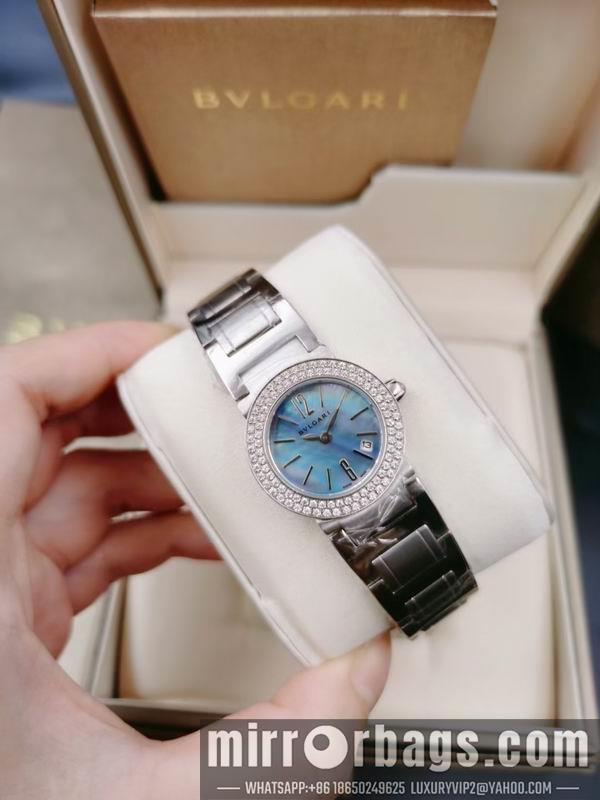 Bvlgari 26mm 022227