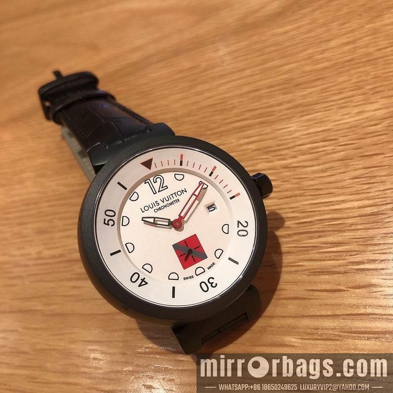 LV 42mm 081666
