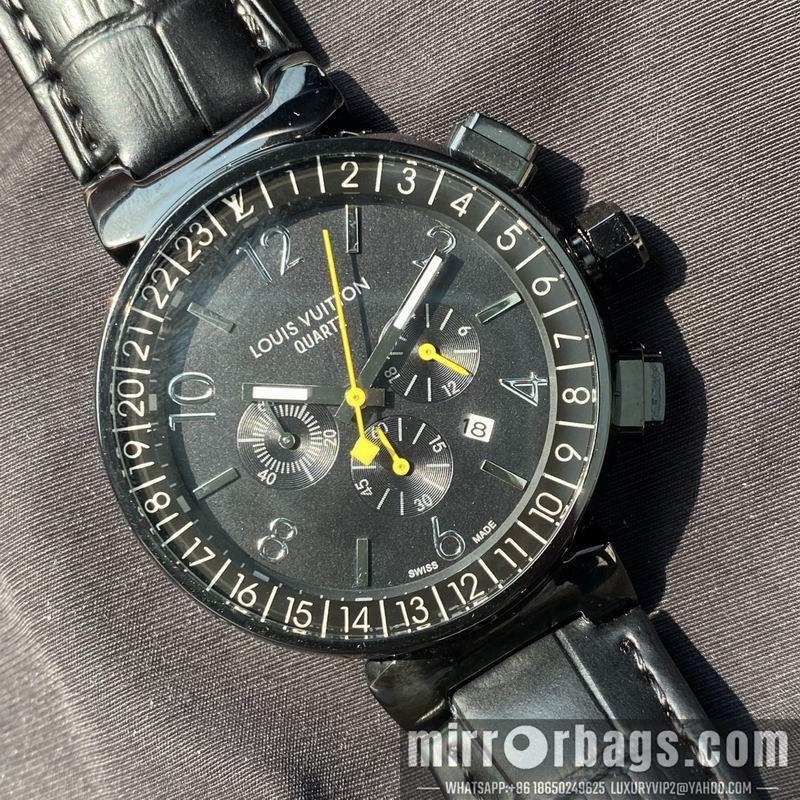 LV 40mm 032703