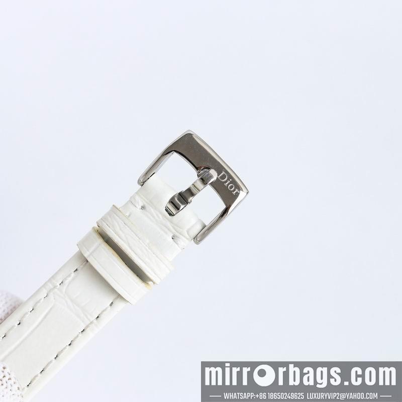 Dior 33mm 082285