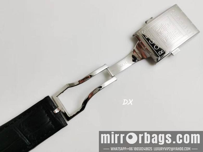Roger Dubuis 47mm 8nms59