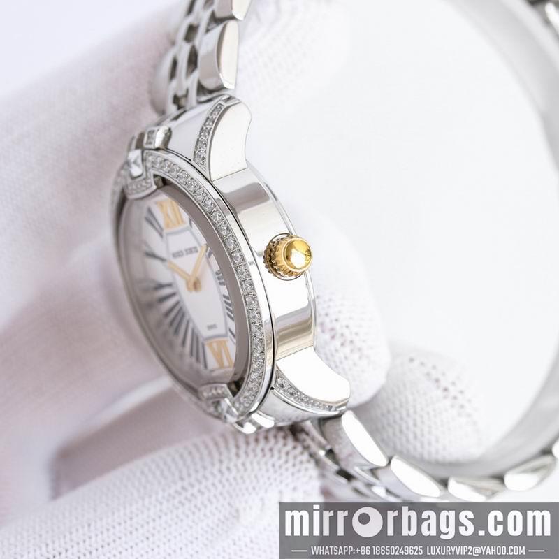 Roger Dubuis 35mm 072473