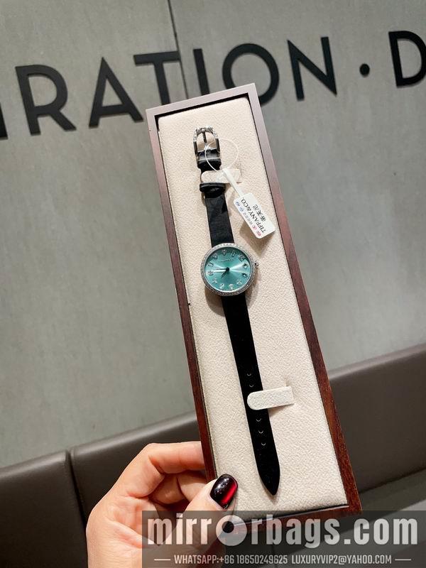 Tiffany 32mm 022454