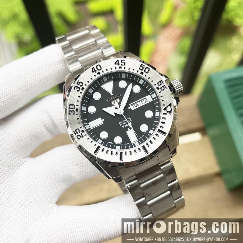 Seiko 44X12mm 122305