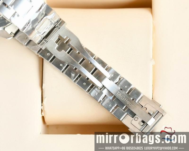 Tag Heuer 43X10mm 112076