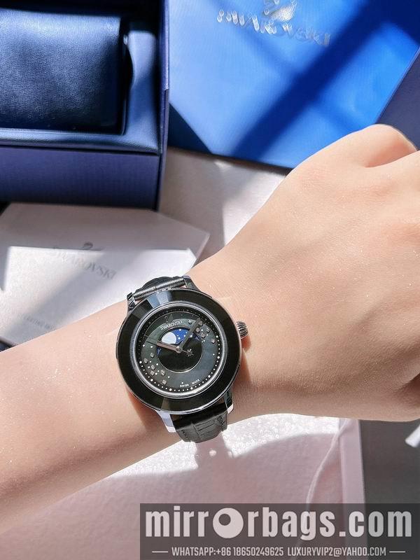 Swarovski 39mm 101621