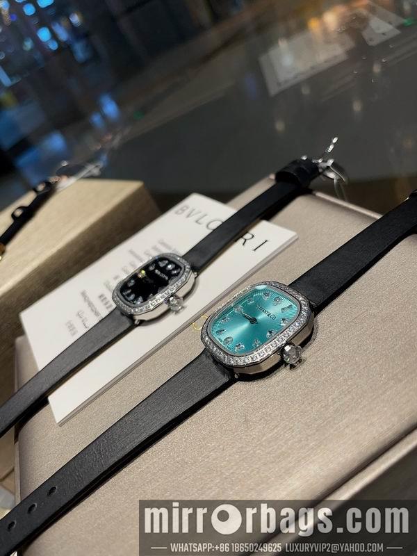 Tiffany & Co 28mm 031107