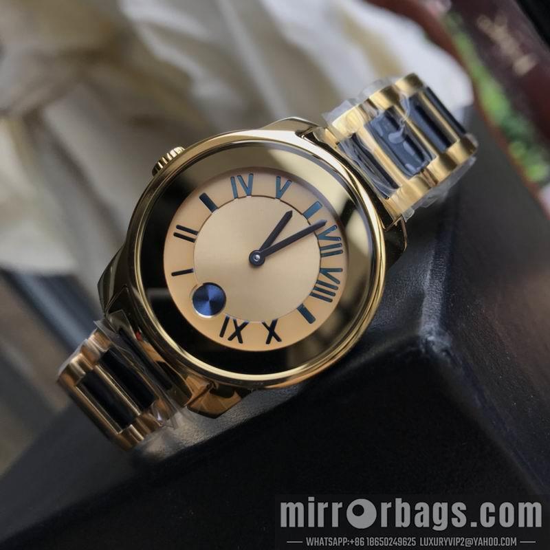 Movado 32mm 102246