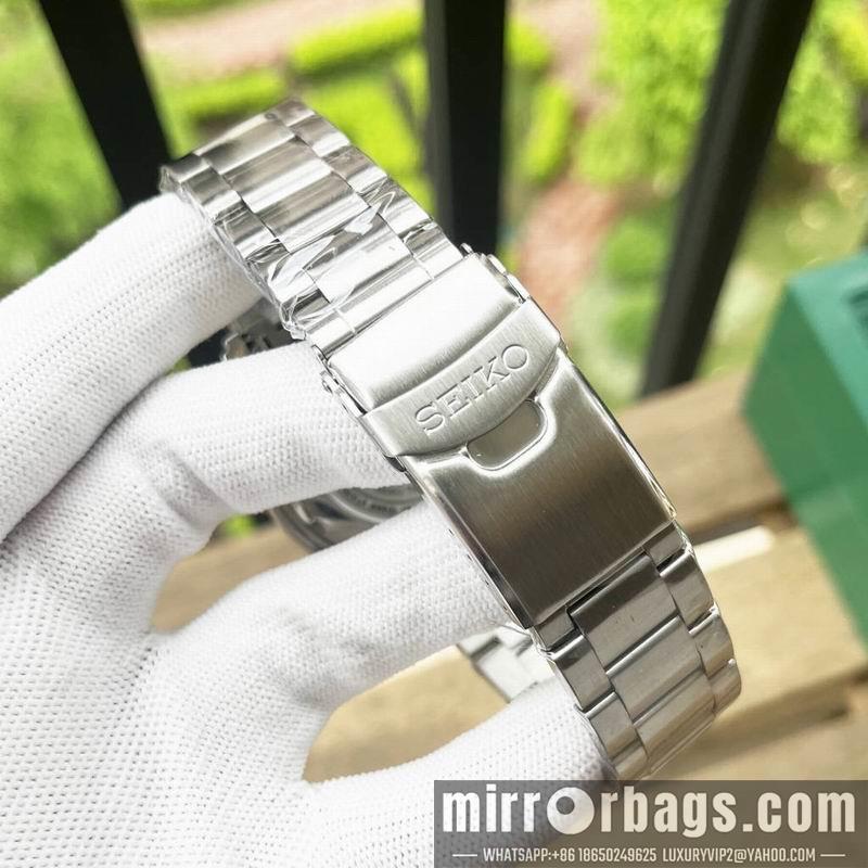 Seiko 42X11mm 122303