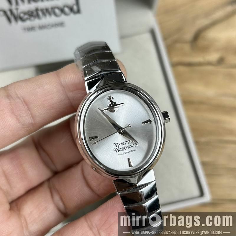 Vivienne Westwood 28X32mm 022237