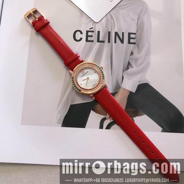 Swarovski watch M23