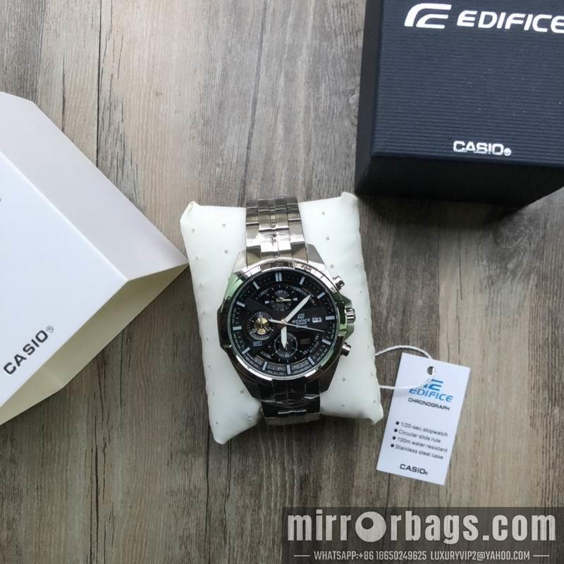 Casio 43.5mm 103130