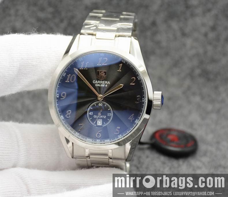 Tag Heuer men 44X16mm 102317