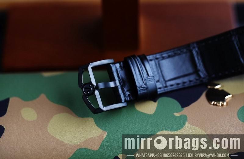 Valbray 46mm 081703