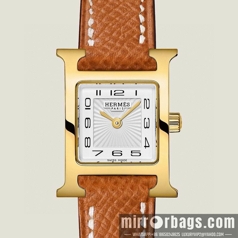 Hermes 17mm 022442