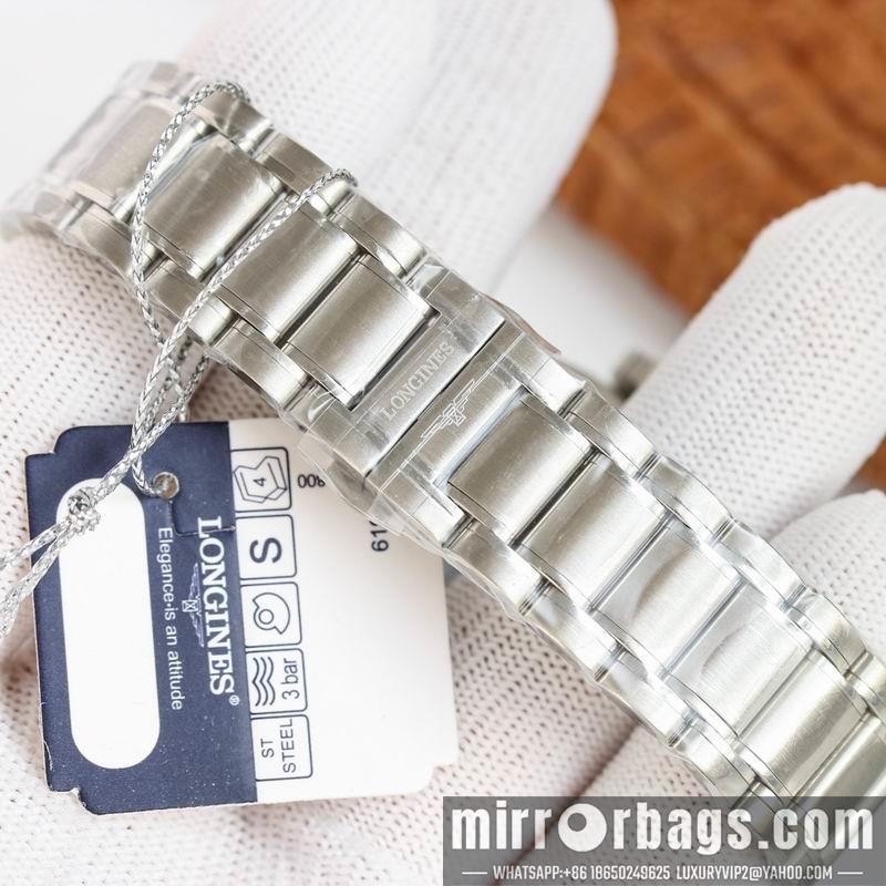 Longines 42mm 050458