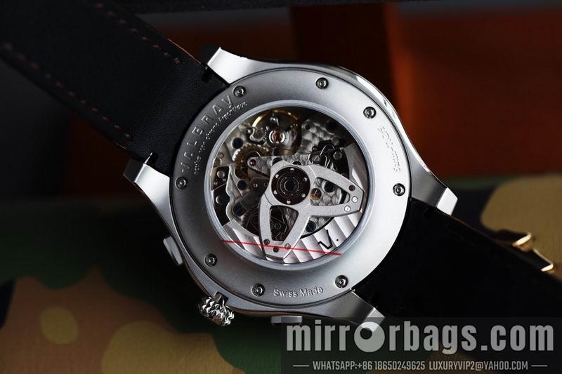 Valbray 46mm 081704
