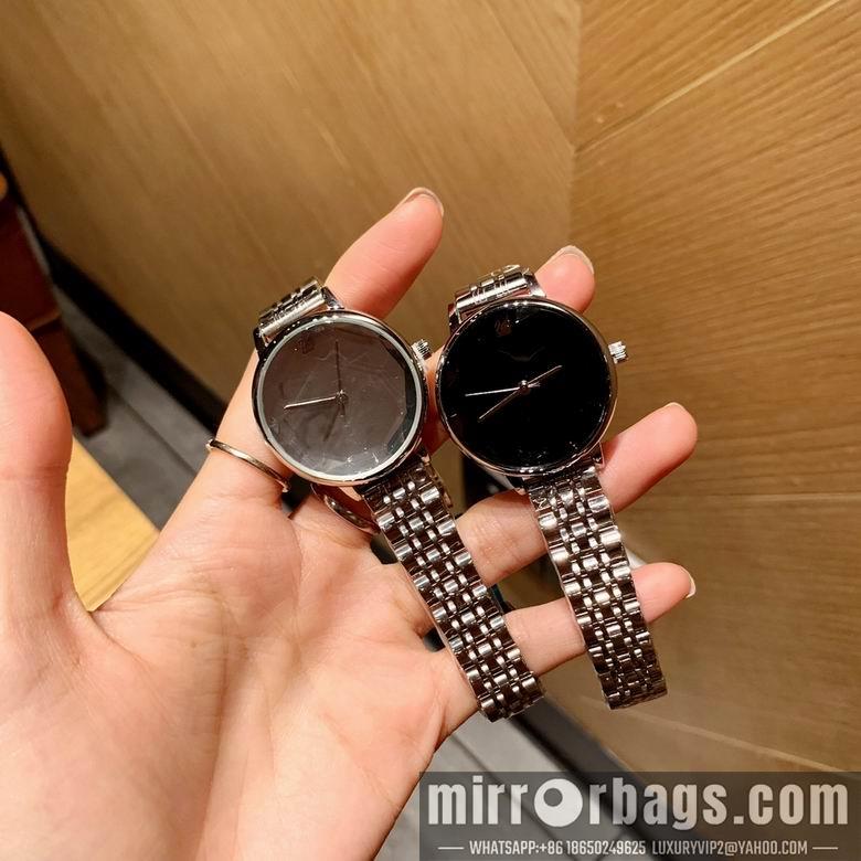 Swarovski watch 32mm M08
