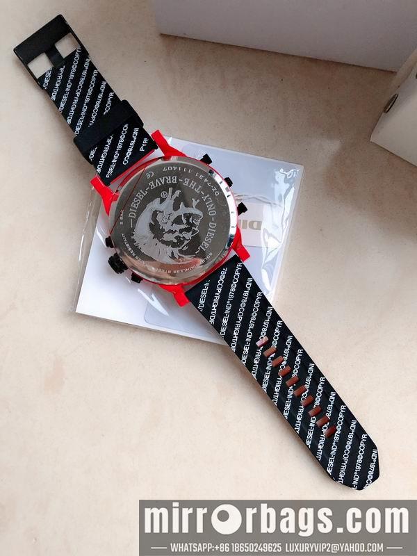 Diesel DZ7431 57X13mm 050684