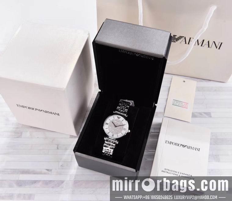 Ar1925 women 32mm M17