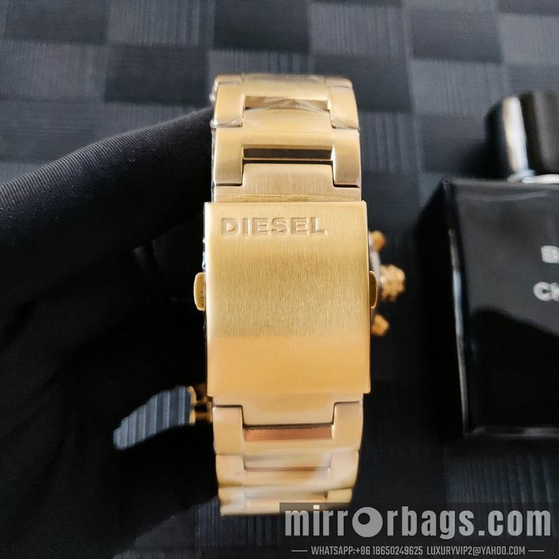 Diesel 55mm 120113