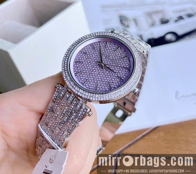 MK watch 38X7mm M06