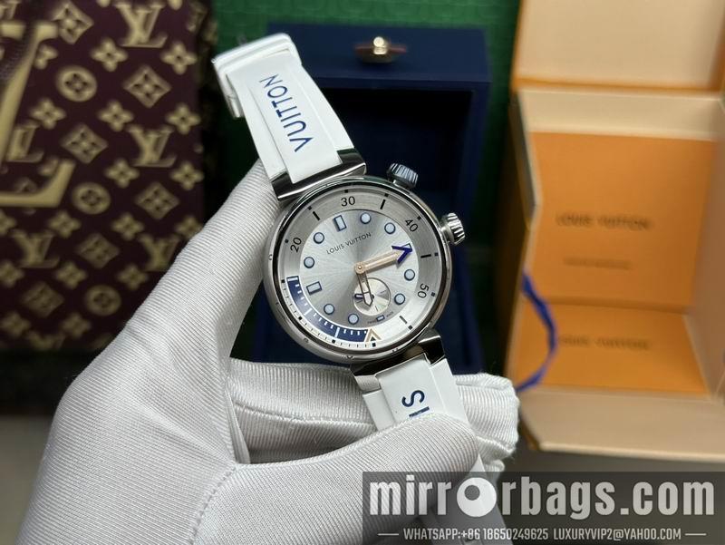LV 44mm 060307