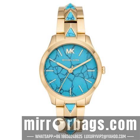 MK 36X8mm 050341