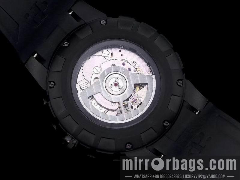 Perrelet 44X13mm 022118