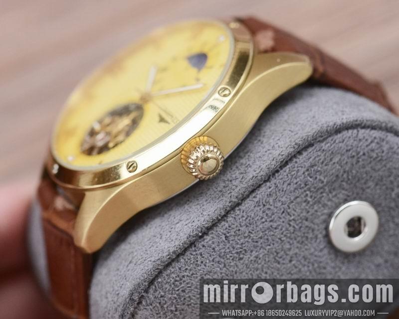 Longines 41mm 072460