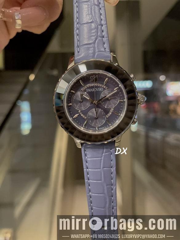Swarovski 39mm 2nms71