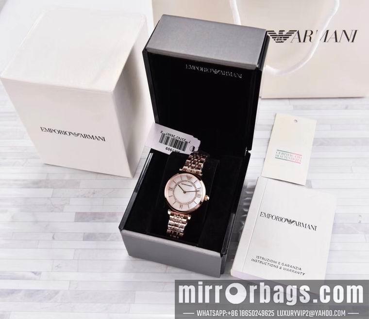 Ar1909 women 32mm M20