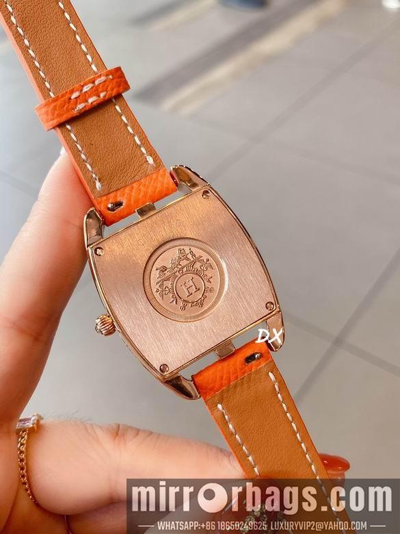 Hermes 2nms35
