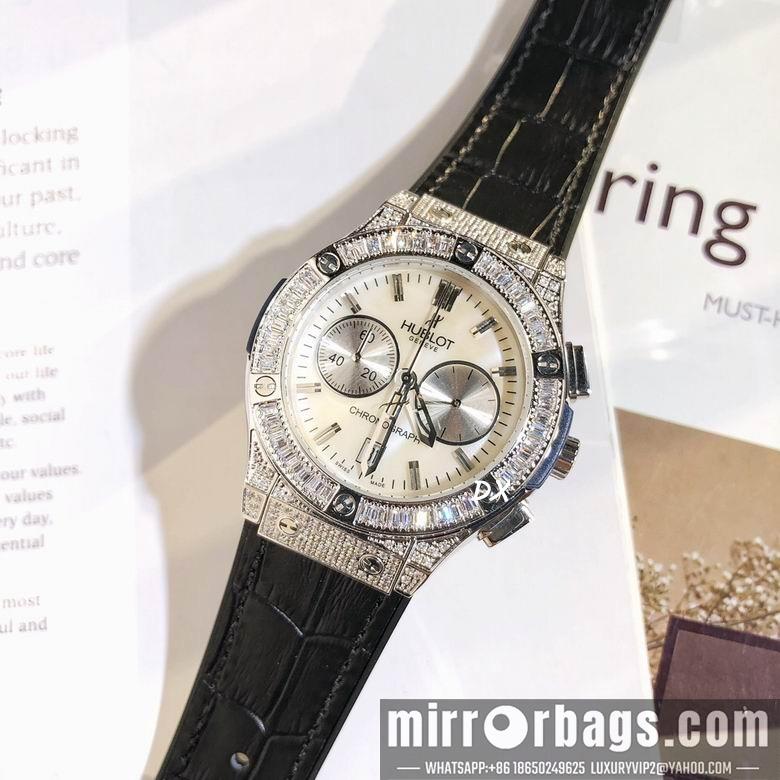 Hublot 38mm 2nms11