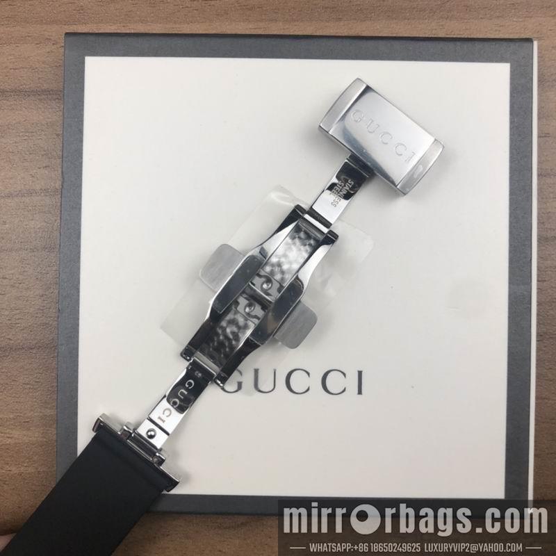 Gucci 40mm 032451