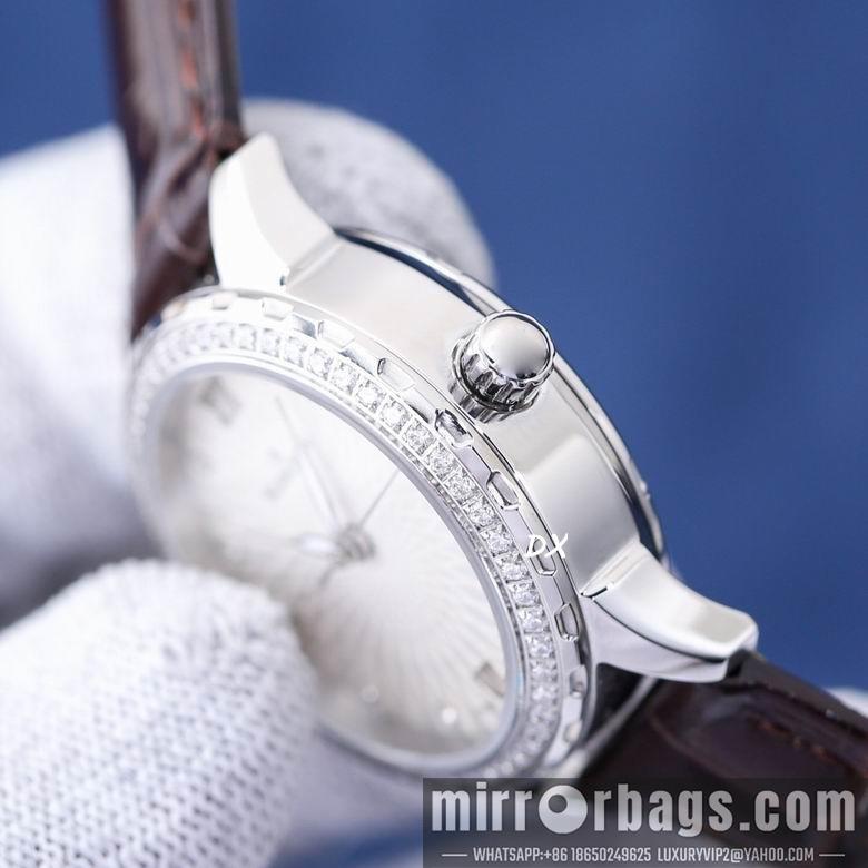 Blancpain Watch 33mm 2nms08